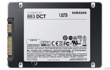 从固态硬盘中恢复删除的文件